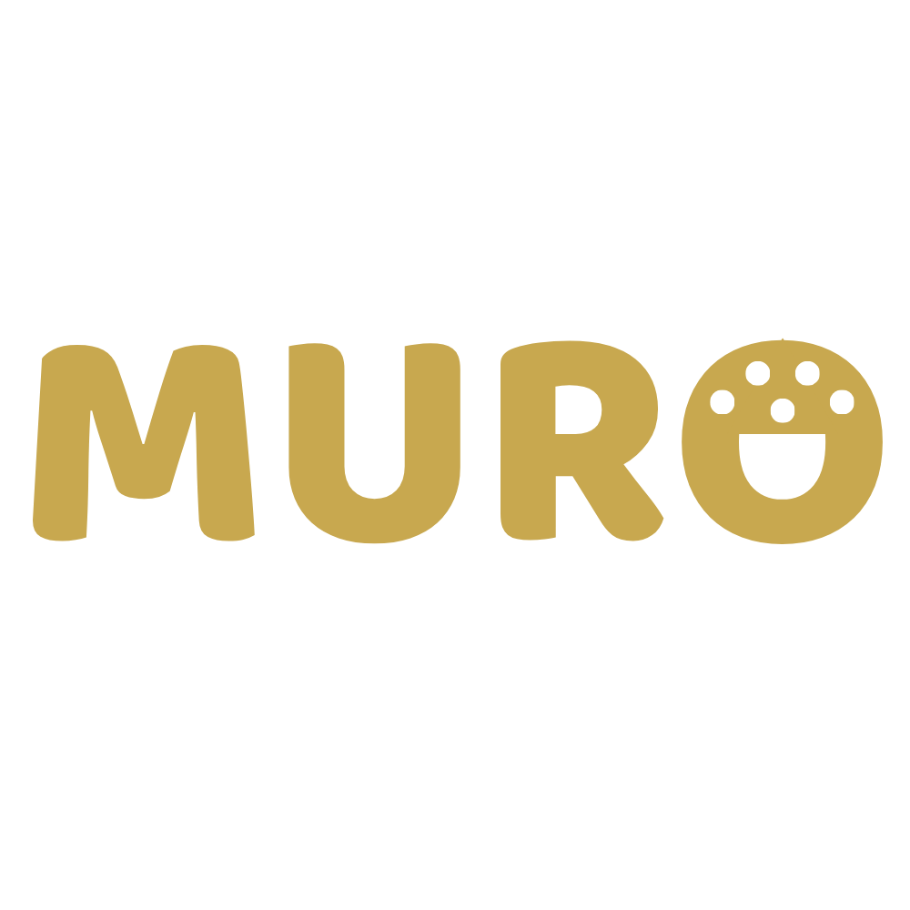 muromart.com